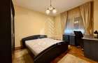 Apartament 3 camere, etaj 2, garaj, centrala, zona Fabric Timisoara - 6