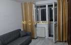 2 Camere de inchiriat | Piata sudului | Metrou | Mobilat si utilat | - 3