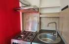2 camere Brazda, stațios, etaj 2, AC + centrală - 7