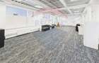 Spatiu industrial de 1,248mp de vanzare in zona Berceni - 20