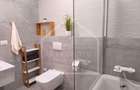 Apartament 2 camere | Parcare Inclusa | Herastrau - 5