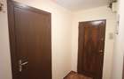 Apartament cu 3 camere in zona Soarelui - 3