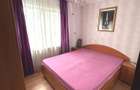 Apartament 3 camere 64mp zona Spital 69.800eur neg - 8