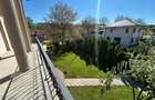 Vila Individuala Corbeanca / 5 camere / 340 mp / Comision 0% - 12