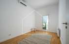 Penthouse 3 camere | Terasa Panoramica 170 mp | Dacia - Eminescu | TOP - 12