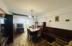 Apartament 4 camere | Decomandat | 81 mpu | Piata Ion Mester Manastur - 1