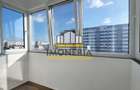 3 camere-decomandat-parcare-100 m Metrou M. Bravu-0% comision - 15