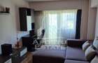 Apartament cu 2 camere , de inchiriat , Zona Complex , Timisoara - 2