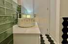 DESIGN UNIC/SUPERB/ZONA LINISTITA/LUX/1 LOC PARCARE - 22