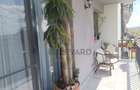 Apartament 3 camere, zona Apahida! - 3