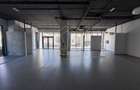 Spatiu comercial in bloc nou | Simion Barnutiu | Campeador - 3
