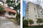 Apartament cu 2 camere, bucatarie open space si expunere sud-vestica - 8