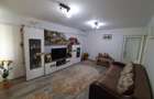 Apartament 2 camere zona Pelican Tulcea - 1