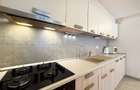 Apartament 2 Camere - Pantelimon - 3