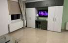 Apartament modern 2 camere - Brasov - 4