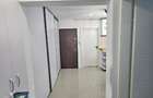 Apartament 2 camere decomandat - 4