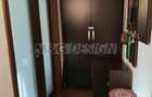 Ap 2 camere, parter cu balcon si centrala gaz, Elisabetin-Kiriac-Sagul - 6
