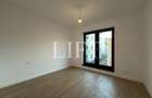 Duplex modern in Ghimbav | 114 mp utili | 334 mp teren | Predare martie 2026 - 11
