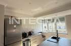Apartament Modern  2 Camere | Vizavi de Primaria Clujului | Langa Medicina  - 11