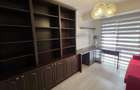 Apartament  modern 3 camere 84mpterasa 15mp Centru zona NTT Data - 14