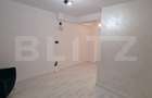 Oportunitate de investitie, 32.4 mp, zona Avram Iancu - 4