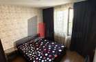 APARTAMENT  2 CAMERE  MARGEANULUI- BUZOIENI - 6
