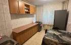 Apartament 3 camere Crangasi I Comision 0% - 5