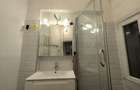Apartament cu 4 camere langa Ateneul Roman - 13