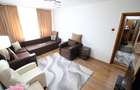 3 camere decomandate, etaj 1, Siderurgistilor Vest - 5