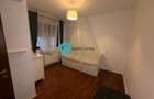 Apartament 4 camere de vânzare cu parcare în Green Vista/Iancu Nicolae - 9