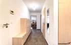 3D! Apartament 3 camere,mobilat,echipat, parcare privata,Kasper-Tractorul,Brasov - 14