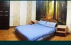 Vanzare Apartament 2 camere in 13 Septembrie, sector 5 - 2