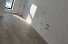 //2 CAMERE//SPATIU BIROURI// MRS GRADINILE// - 4