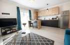 Apartament cu 2 camere | Girocului - 2