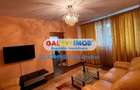 Apartament 2 camere 1 Mai de inchiriat - 1