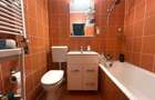 Giurgiului-Tatulesti-Apartament de 3 camere cu centrala termica - 6