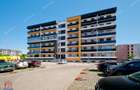 ✨De închiriat apartament 2 camere, Complex Arcada - 7