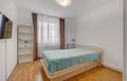 Apartament 4 camere pet friendly, centrala proprie, Tei - 10