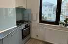 apartament cu 2 camere-de inchiriat-bloc nou-parcare proprie - 4