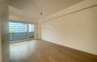 Apartament 2 camere***Bloc NOU premium**Piscina//Sector 1_Chitila - 11