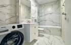 Apartament 2 camere decomandat Chinteni - 12