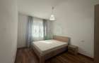 Apartament nou cu 3 camere, 2 băi, terasă și parcare – Victory by Casa - 4