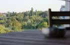 2 CAMERE | SISESTI | METROU STRAULESTI | FINISAJE PREMIUM - 4