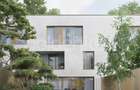 Vila smart in complex rezidential | finalizare 2026 - 6