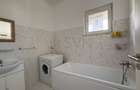 REA0046690 Apartament 3 camere Casin Domenii - 4