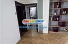 Inchiriem ap cu 3 cam , central Maior Sontu , mobilat si utilat - 10