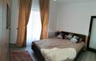 Apartament 2 Camere, Modern , De Inchiriat , Strada Secerei - 9