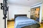 Apartament 3 camere // 2 saune // metrou Pipera - 31