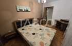 Apartament decomandat de vanzare cu 2 camere balcon boxa Vasile Aaron - 5
