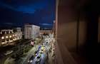 2 Camere / Calea Victoriei - 1